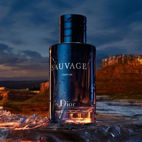 dior sauvage 100ml price in dubai|dior sauvage perfume cheapest price.